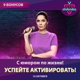 Telegram profile photo for Зачем нужно управлять депозитом для выигрыша