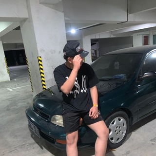 Telegram profile photo for Payment vinz 💸