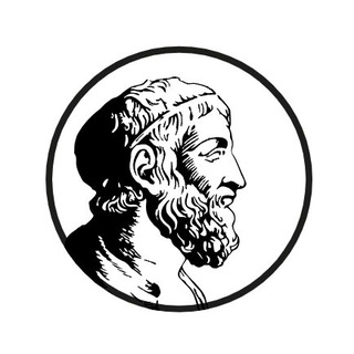Telegram profile photo for АРХИМЕД