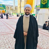 Telegram profile photo for مؤسسة الابرار ع 13 / الحلقة الثالثة