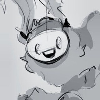 Telegram profile photo for Причуды, забыл чего