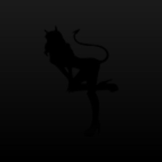 Telegram profile photo for Xternal Chat