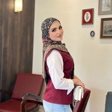 Telegram profile photo for ⋆ ♪ She is زيَنبّ ⋆ .