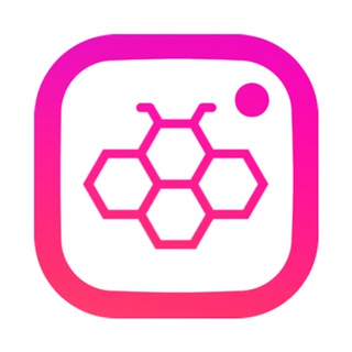 Telegram profile photo for Honista Lite