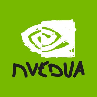 Telegram profile photo for NVEDUA Portal