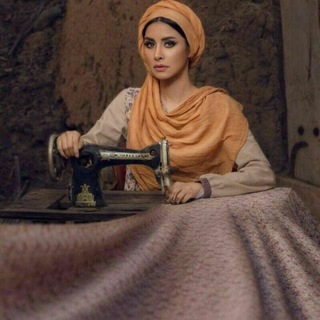 Telegram profile photo for تولید وپخش عمده پوشاک ثنا