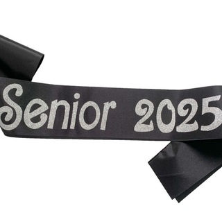 Telegram profile photo for Seniors 2025 👨🏻⚕🩺