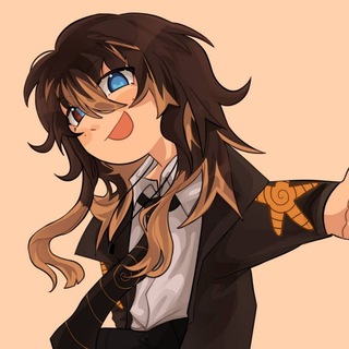 Telegram profile photo for Фрин