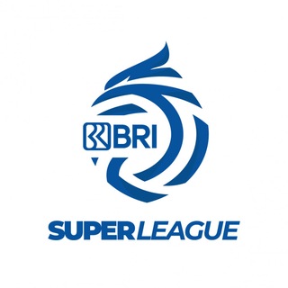 Telegram profile photo for BRI Liga 1 Streaming