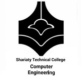 Telegram profile photo for Shariaty Technical College