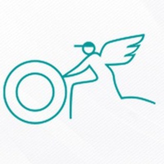 Telegram profile photo for «Митра Сервис» Красноярск