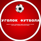 Telegram profile photo for Реклама
