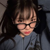 Telegram profile photo for JimiTYoo