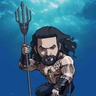 Telegram profile photo for 经典动漫|热门动漫|动漫影视