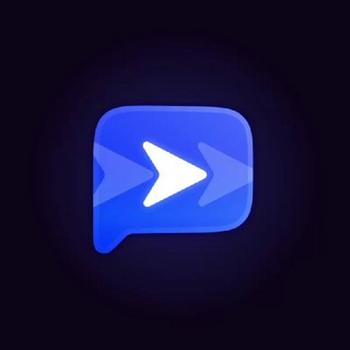 Telegram profile photo for NexMS