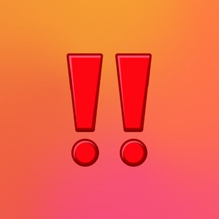 Telegram profile photo for Deleted Account