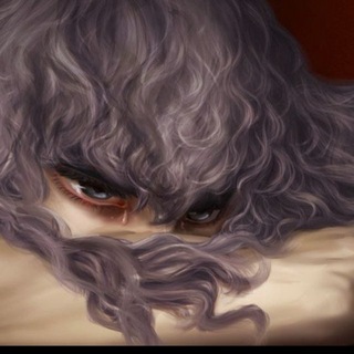 Telegram profile photo for ecstasy