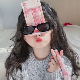 Telegram group profile photo for 轩轩拉手