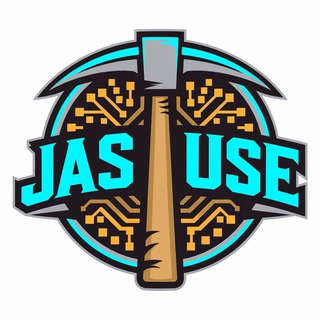 Telegram profile photo for Jasminer | Avalon | Опыт эксплуатации
