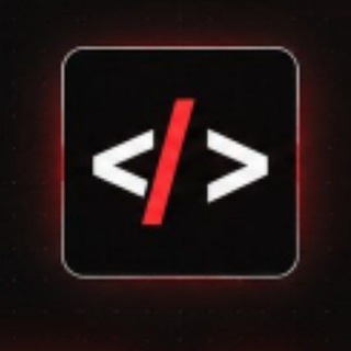 Telegram profile photo for Resyst Portal