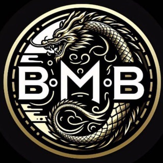 Telegram profile photo for BIG MUMBAI PREDICTIONS