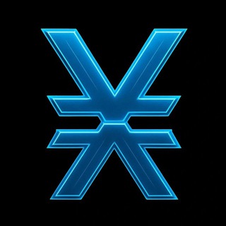 Telegram profile photo for Ronss Syndicate
