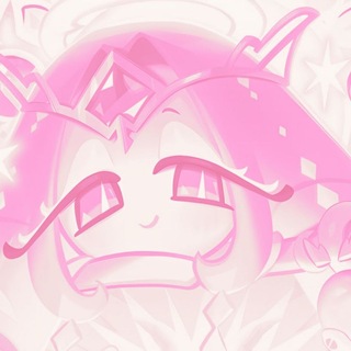 Telegram profile photo for ׄ𐐷᪶ι᪶ׄɗִ᪶ɐׂ᪶𐐫᪶'᪶s᪶🪽ɗִ𑜅꯭ɾkִׄ ɐׂꪦׄɕɦִׄ𑜅ꪦ꯭ׄȶ꯭ִׄɾɐ꯭ׂss𓂂