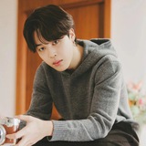 Telegram profile photo for BTS 💜💜