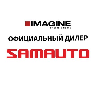 Telegram profile photo for ISUZU - IMAGINE