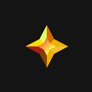 Telegram profile photo for نرخ استار — کانال قیمت طلا ارز سکه خودرو + تحلیل و پیش بینی قیمت