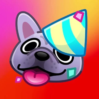 Telegram profile photo for Budka отзывы