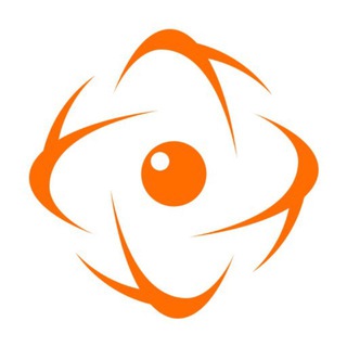 Telegram profile photo for Madcore (переходник)