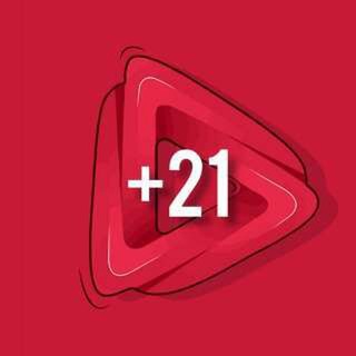 Telegram profile photo for دانلودر فیلم شبانه📺