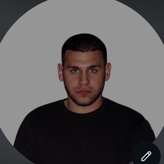 Telegram profile photo for логово чурки