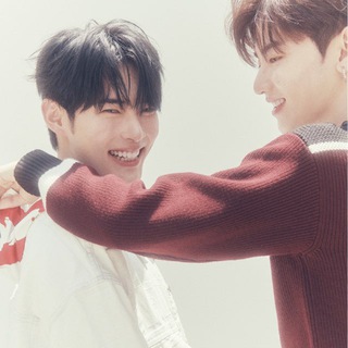 Telegram profile photo for starry boys ౨ৎ
