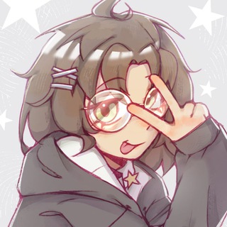 Telegram profile photo for вечно сонный марц1пан 🍜