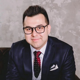 Telegram profile photo for Азат валеев