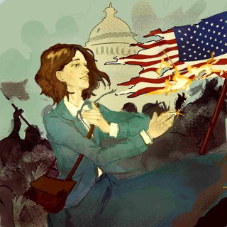 Telegram profile photo for Глобальный Йух