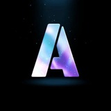 Telegram profile photo for Ordo0c Stock