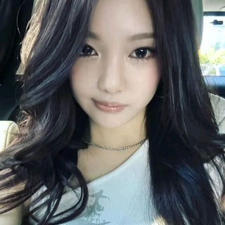 Telegram profile photo for flawless پك مود