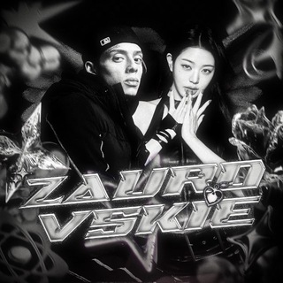 Telegram profile photo for zᴀurᴏvsᴋiᴇ ::