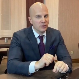 Telegram profile photo for Александр Южаков