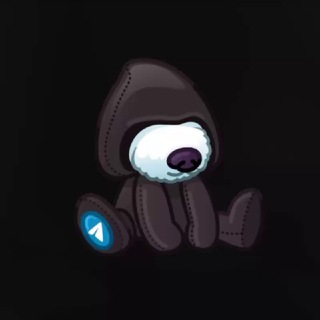 Telegram profile photo for CryptoDarX