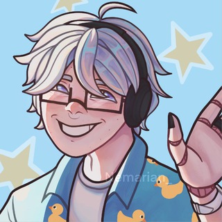 Telegram profile photo for Дворец Немариана