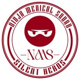 Telegram profile photo for NMS 40 - Records
