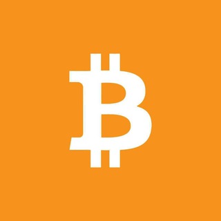 Telegram profile photo for Crypto دلار و طلا