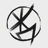 Telegram profile photo for жадный дельфин