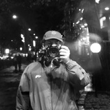 Telegram profile photo for ӄamtæ