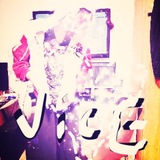 Telegram profile photo for VICE_