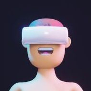 Telegram profile photo for Трендвотчер